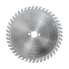 Пила D160x20x2,2 Z48 для ДСП DIMAR 91105383