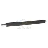Вал резиновый БУЛАТ A0DR72000-Lower для Konica Minolta bizhub C220, 280, 360