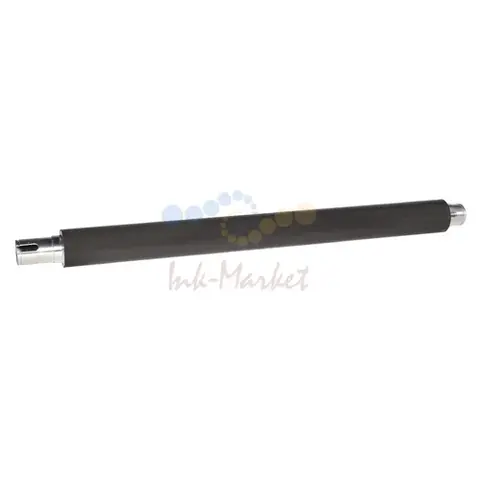 Вал резиновый БУЛАТ A0DR72000-Lower для Konica Minolta bizhub C220, 280, 360