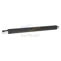 Вал резиновый БУЛАТ A0DR72000-Lower для Konica Minolta bizhub C220, 280, 360