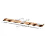 Сетка коротрона заряда Xerox Color 550, DCP 700, J75 (Charge Corona Grid) 013R00650, 013R00630, 013R00637