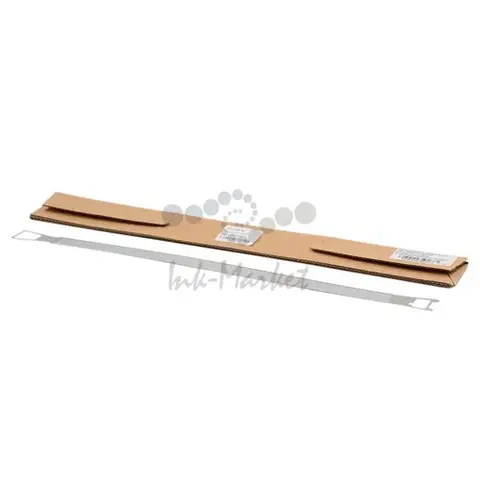 Сетка коротрона заряда Xerox Color 550, DCP 700, J75 (Charge Corona Grid) 013R00650, 013R00630, 013R00637
