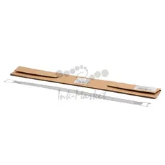 Сетка коротрона заряда Xerox Color 550, DCP 700, J75 (Charge Corona Grid) 013R00650, 013R00630, 013R00637