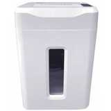 Шредер Office Kit S243N 3,9х38