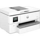 МФУ HP OfficeJet Pro 9720
