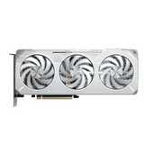 Видеокарта GigaByte AMD Radeon RX 9060 XT 16Gb GV-R906XGAMINGOCICE-16GD