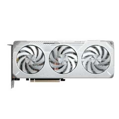 Видеокарта GigaByte AMD Radeon RX 9060 XT 16Gb GV-R906XGAMINGOCICE-16GD