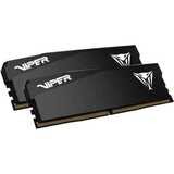 Оперативная память Patriot Viper Elite 5 Ultra VEU532G6028K