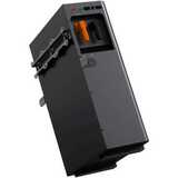Батарея для UPS Marsriva MR-LFP48-100-WMD
