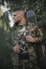 Летний костюм для охоты, рыбалки, туризма Remington Hot Summer 2 South Forest на remingtonn.ru