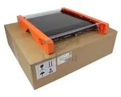 Узел переноса изображения Konica Minolta для KM bizhub 458 A61DR70022