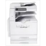 МФУ Pantum BM420ADN, A3, 35стр/мин, 4096Мб, 1200dpi, PCL, дуплекс, DADF100, сенс.экран 10, GigaLAN, 1 лоток на 500л, макс.нагрузка 100К/мес, старт.картридж 30000стр.