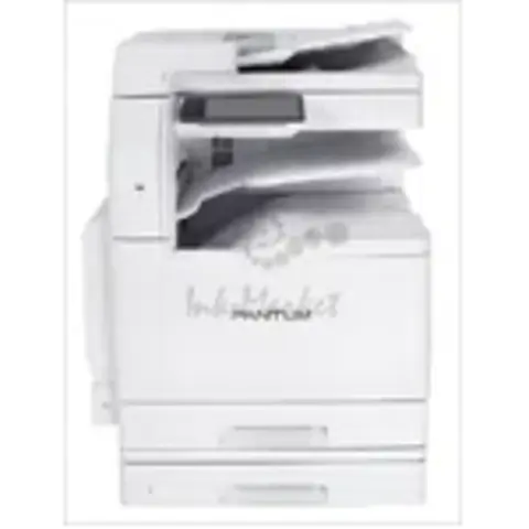 МФУ Pantum BM420ADN, A3, 35стр/мин, 4096Мб, 1200dpi, PCL, дуплекс, DADF100, сенс.экран 10, GigaLAN, 1 лоток на 500л, макс.нагрузка 100К/мес, старт.картридж 30000стр.