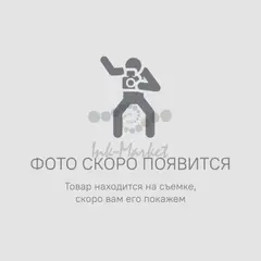 Блок фотобарабана Cactus CS-LX58D0Z00 58D0Z00 ч/б:150000стр. для Lexmark MB2770adhwe, MS821, MX822, MX826, B2865dw, MS823, MX721, MS825dn, MS822de, MS826de, MX722, MS725dvn Lexmark — фото 2