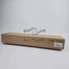 Блок проявки Xerox Color 550, 560, 570, C60, C70, C75, J75, 700, 700i, 770, PrimeLink C9065, C9070, DC 7000 цветной (604K50030 | 604K86350 | 604K86351 | 604K86352 | 604K86353 | 641S00638) — фото 2