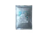 Девелопер 675K76220 для XEROX Workcentre 7655/Color C60/Primelink C9065 (CET) Cyan, 1500000 стр., CET171058