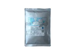 Девелопер 675K76220 для XEROX Workcentre 7655/Color C60/Primelink C9065 (CET) Cyan, 1500000 стр., CET171058