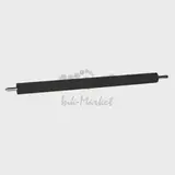 Ролик подачи тонера (Supply roller) Samsung ML-2165, Samsung SCX-3400, D101 (Булат) AUSMML2165040