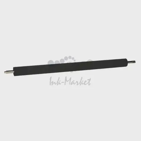 Ролик подачи тонера (Supply roller) Samsung ML-2165, Samsung SCX-3400, D101 (Булат) AUSMML2165040