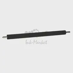 Ролик подачи тонера (Supply roller) Samsung ML-2165, Samsung SCX-3400, D101 (Булат) AUSMML2165040