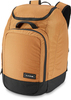 Картинка рюкзак для ботинок Dakine boot pack 50l Caramel - 1