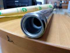 Перо вилки для Yamaha FZS 600 1998-2003, 41мм*604мм