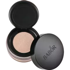 Пудра фиксирующая Babor Mattifying Fixing Powder 20 г.