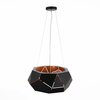 Люстра подвесная ST Luce Enigma SL258.403.06