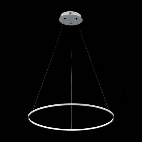 Светильник подвесной ST Luce Erto SL904.513.01