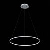 Светильник подвесной ST Luce Erto SL904.513.01