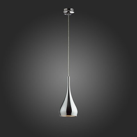 Светильник подвесной ST Luce Gocce SL874.113.01