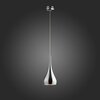Светильник подвесной ST Luce Gocce SL874.113.01