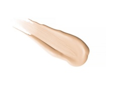 BelorDesign Тональный крем PARTY тон №6 слоновая кость  42г