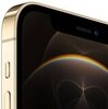 Apple iPhone 12 Pro 128GB Gold