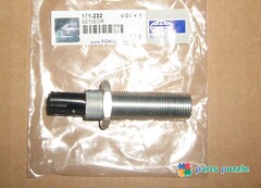 Датчик оборотов коленвала / MAGNETIC PICK-UP АРТ: 171-232