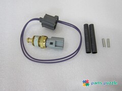 Датчик температуры масла / SENSOR KIT АРТ: 10000-50034
