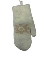 Варежки. Женские. Материал верха: Текстильные. Подклад: Плюш-мех. Толстые.12 шт в упаковке, разные цвета.