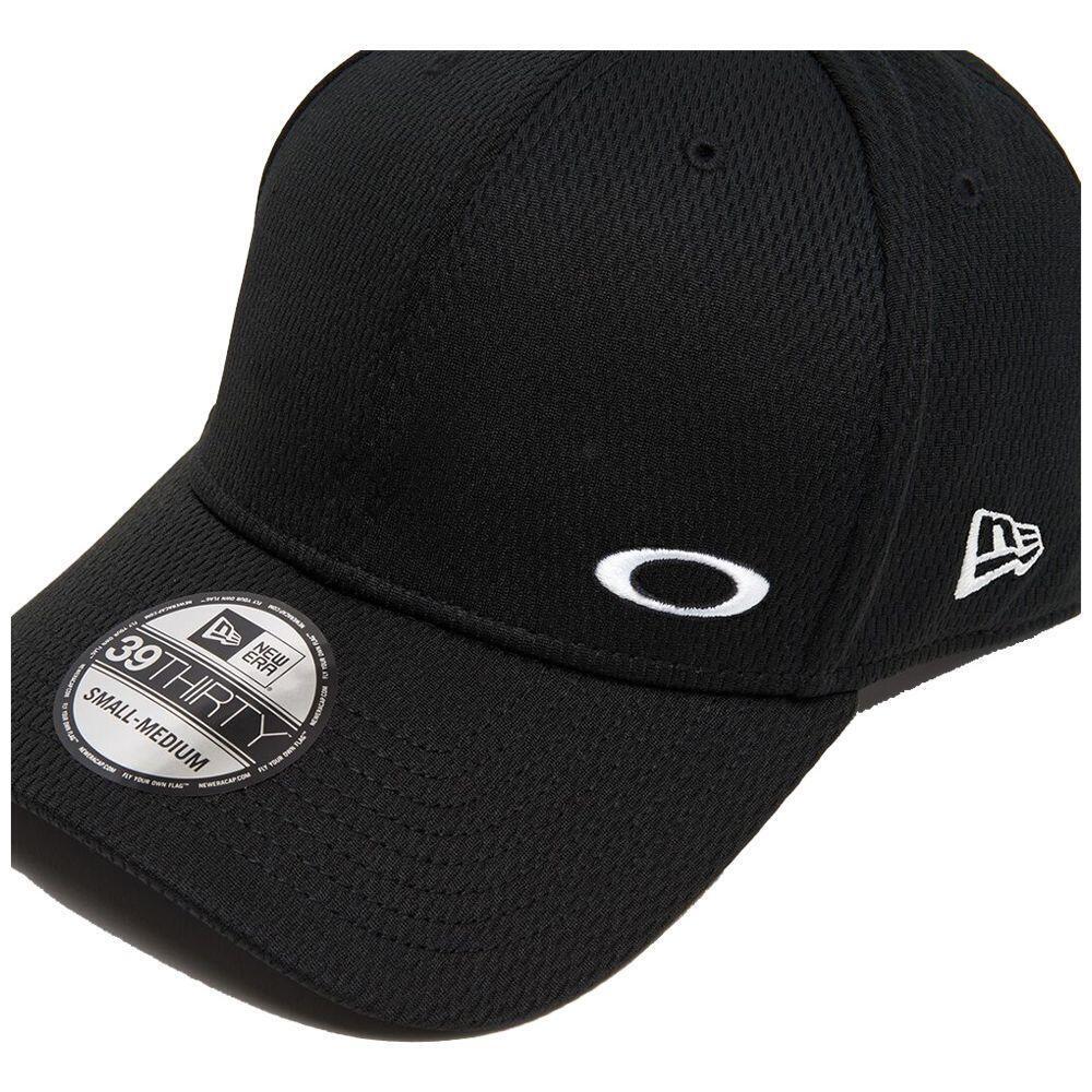 Oakley hot sale tinfoil cap