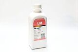 Чернила EIM 801 LIGHT MAGENTA, 1000 мл Epson L800 (оригинальная упаковка Alphachem Co.)