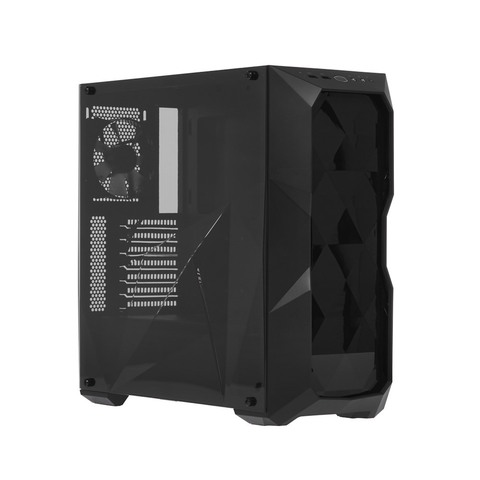 Корпус CoolerMaster MasterBox TD500L (MCB-D500L-KANN-S00)