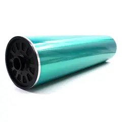 Фоторецептор Ricoh Aficio MP1350 (2000000 стр.) FUJI