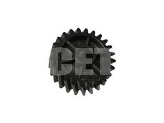 Шестерня привода фьюзера 24T для LEXMARK MS911de/MX910de/MX911dte/MX912dxe (CET), CET2871