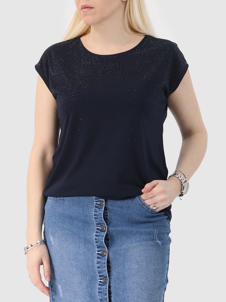 LFV6859 Футболка женская import_files_03_0330291a815111e980ea0050569c68c2_cc0e9ded8df111e980ea0050569c68c2.jpg