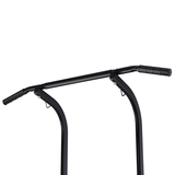 Турник - брусья Power Tower DFC Homegym G008Y фото №4