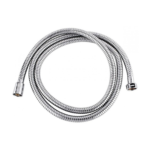 Timo SH40 chrome Шланг Timo 1,5m (SH40 chrome)