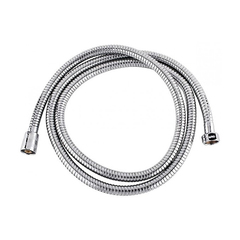 Timo SH40 chrome Шланг Timo 1,5m (SH40 chrome) фото