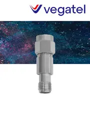 Аттенюатор AT-10 (SMA)