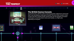 Llamasoft: The Jeff Minter Story (для ПК, цифровой код доступа)