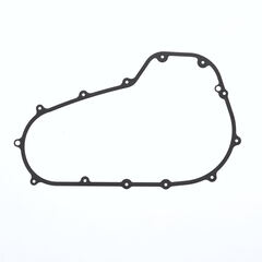 Прокладка первичной передачи 07-16 Touring