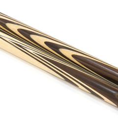 Кий для пирамиды 2-pc 